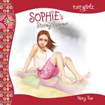Sophie's stormy summer cover image cdn