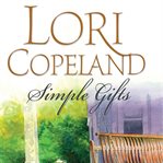 Simple gifts cover image cdn