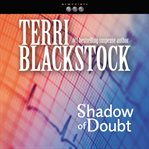 Shadow of doubt cover image cdn
