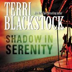 Shadow in Serenity cover image cdn