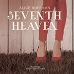 Seventh heaven cover image cdn