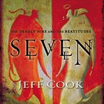Seven: the deadly sins and the Beatitudes cover image cdn