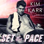 Set the pace cover image cdn