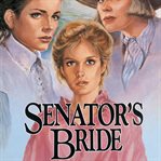 Senator's bride cover image cdn