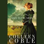 Safe in his arms cover image cdn