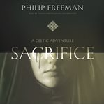 Sacrifice: a Celtic adventure cover image cdn