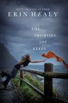 The promises she keeps cover image cdn