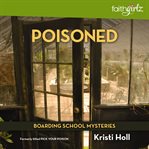 Poisoned cover image cdn