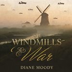 Of windmills and war cover image cdn