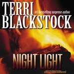 Night light cover image cdn