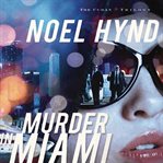 Murder in Miami cover image cdn