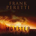 Monster cover image cdn