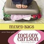 Mixed bags cover image cdn