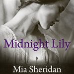 Midnight lily cover image cdn
