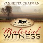 Material witness cover image cdn