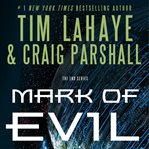 Mark of evil cover image cdn