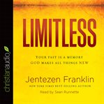 Limitless cover image cdn
