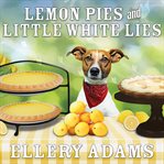 Lemon pies and little white lies cover image cdn