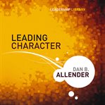 Leading character cover image cdn