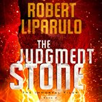 Judgment stone cover image cdn
