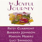 The joyful journey cover image cdn
