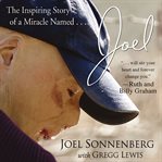 Joel cover image cdn