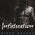 Infatuation cover image cdn