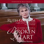 In every pew sits a broken heart: hope for the hurting cover image cdn