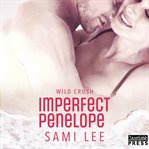 Imperfect Penelope cover image cdn