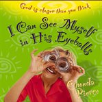 I can see myself in his eyeballs: God is closer than you think cover image cdn