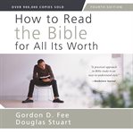 How to read the bible for all it's worth cover image cdn
