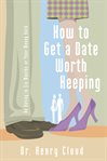 How to get a date worth keeping cover image cdn