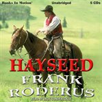 Hayseed cover image cdn