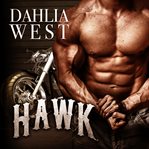 Hawk cover image cdn