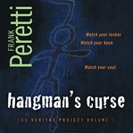 Hangman's curse. Bk. 1 cover image cdn