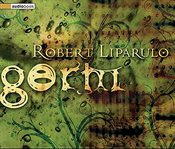 Germ cover image cdn