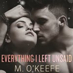 Everything I left unsaid cover image cdn