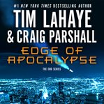 Edge of apocalypse cover image cdn