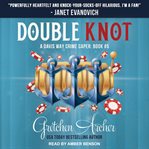 Double knot cover image cdn