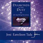 Diamonds in the dust: 6 sparkling devotions cover image cdn