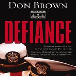 Defiance cover image cdn