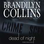 Dead of night cover image cdn