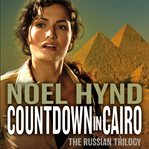 Countdown in Cairo cover image cdn