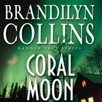 Coral moon cover image cdn