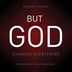 But God: changes everything cover image cdn