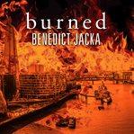 Burned cover image cdn