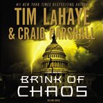 Brink of chaos cover image cdn