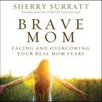 Brave mom cover image cdn