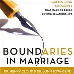 Boundaries in marriage cover image cdn