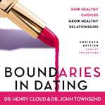 Boundaries in dating: making dating work cover image cdn